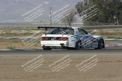 media/Jun-02-2024-CalClub SCCA (Sun) [[05fc656a50]]/Group 2/Qualifying/